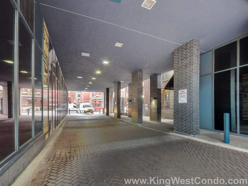 478 King St W | Victory Condos | KingWestCondo.com