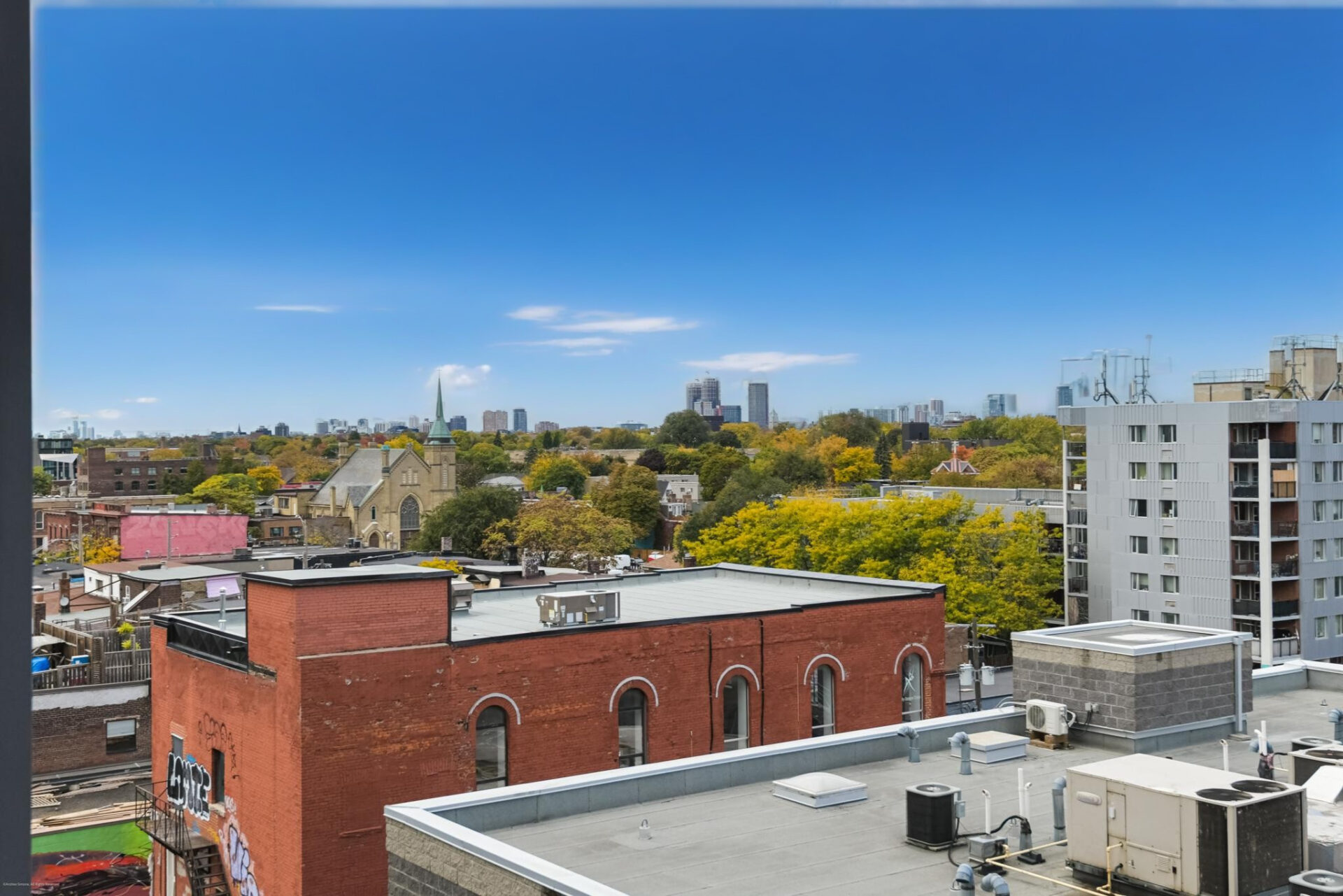 02 | KING WEST CONDO TORONTO