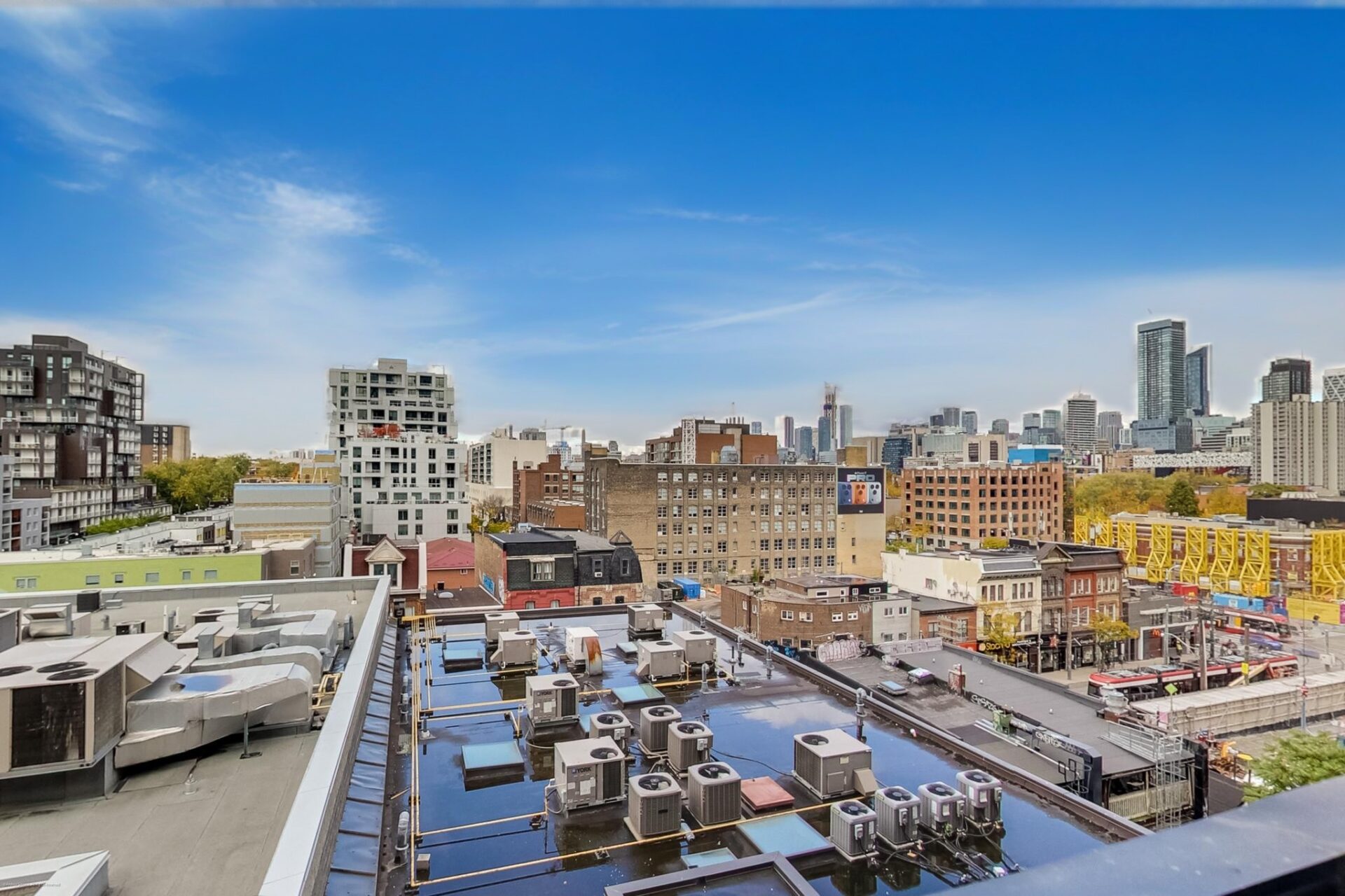 03 | KING WEST CONDO TORONTO