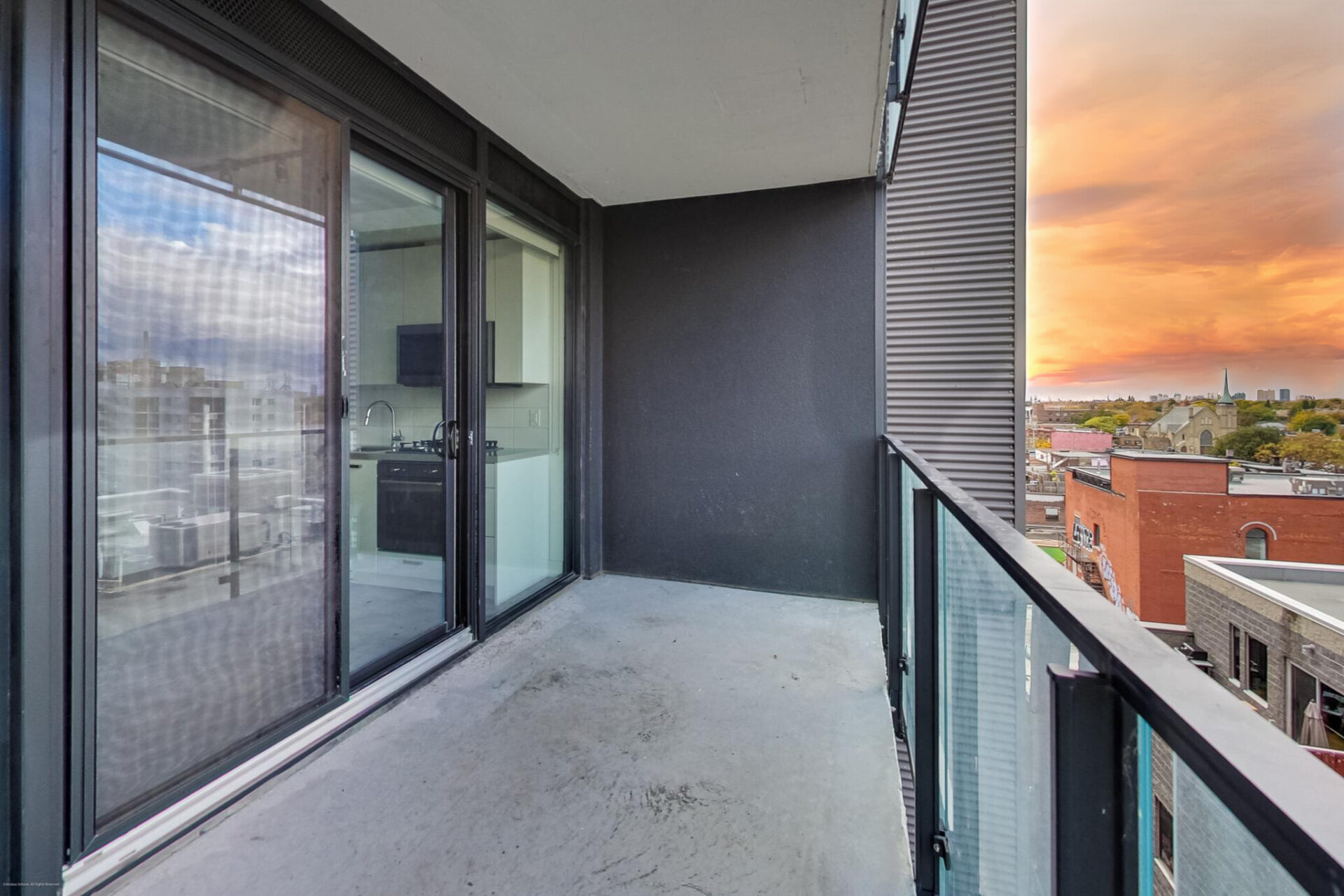 04 | KING WEST CONDO TORONTO