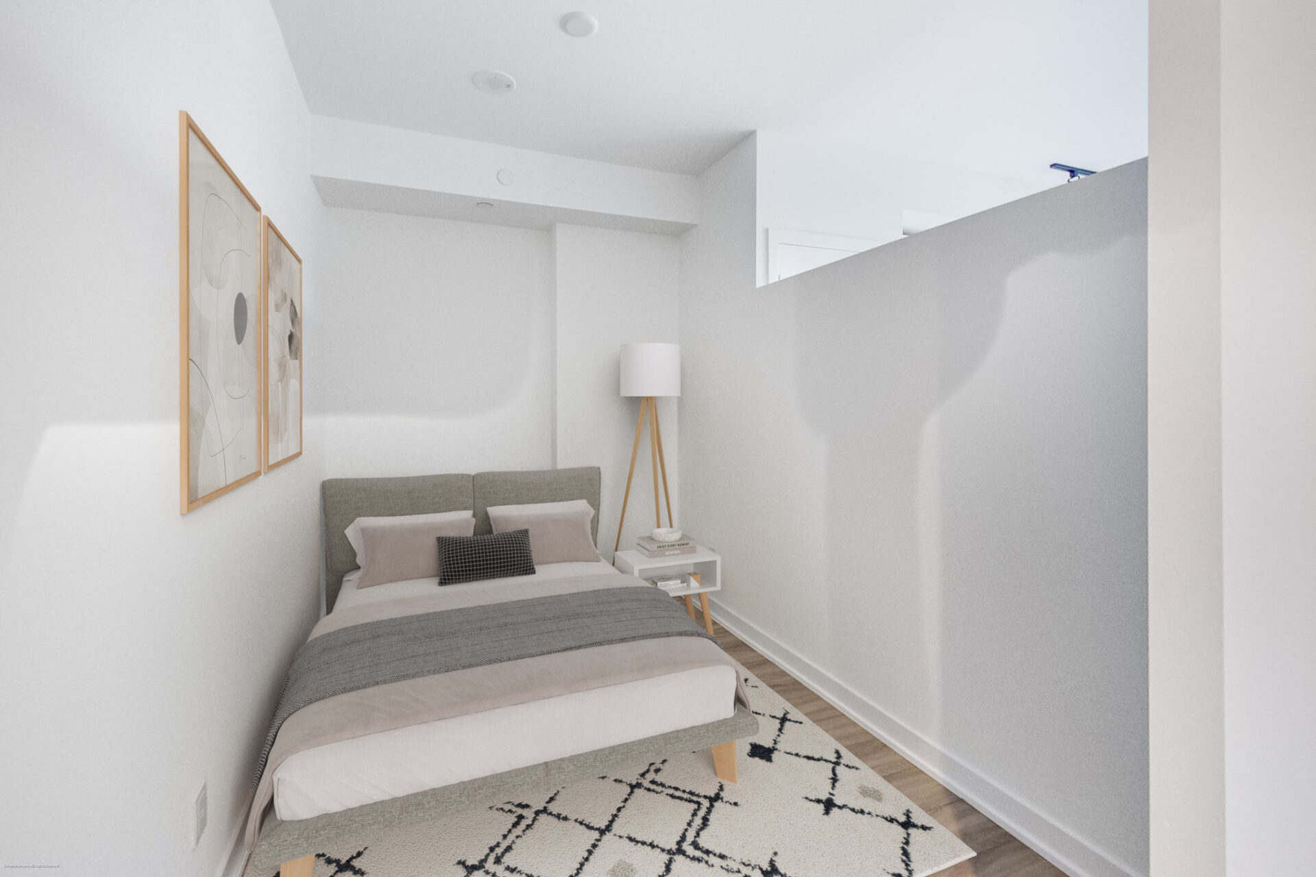 ak_0005 | KING WEST CONDO TORONTO