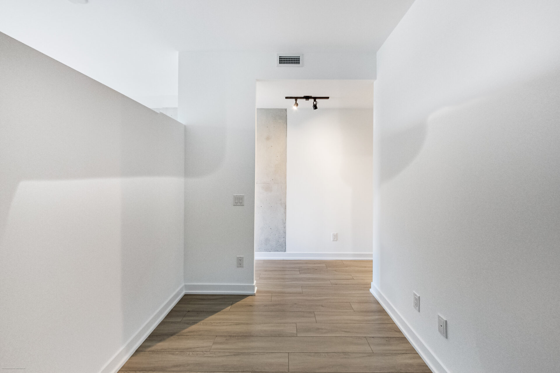 andreasimonecom | KING WEST CONDO TORONTO