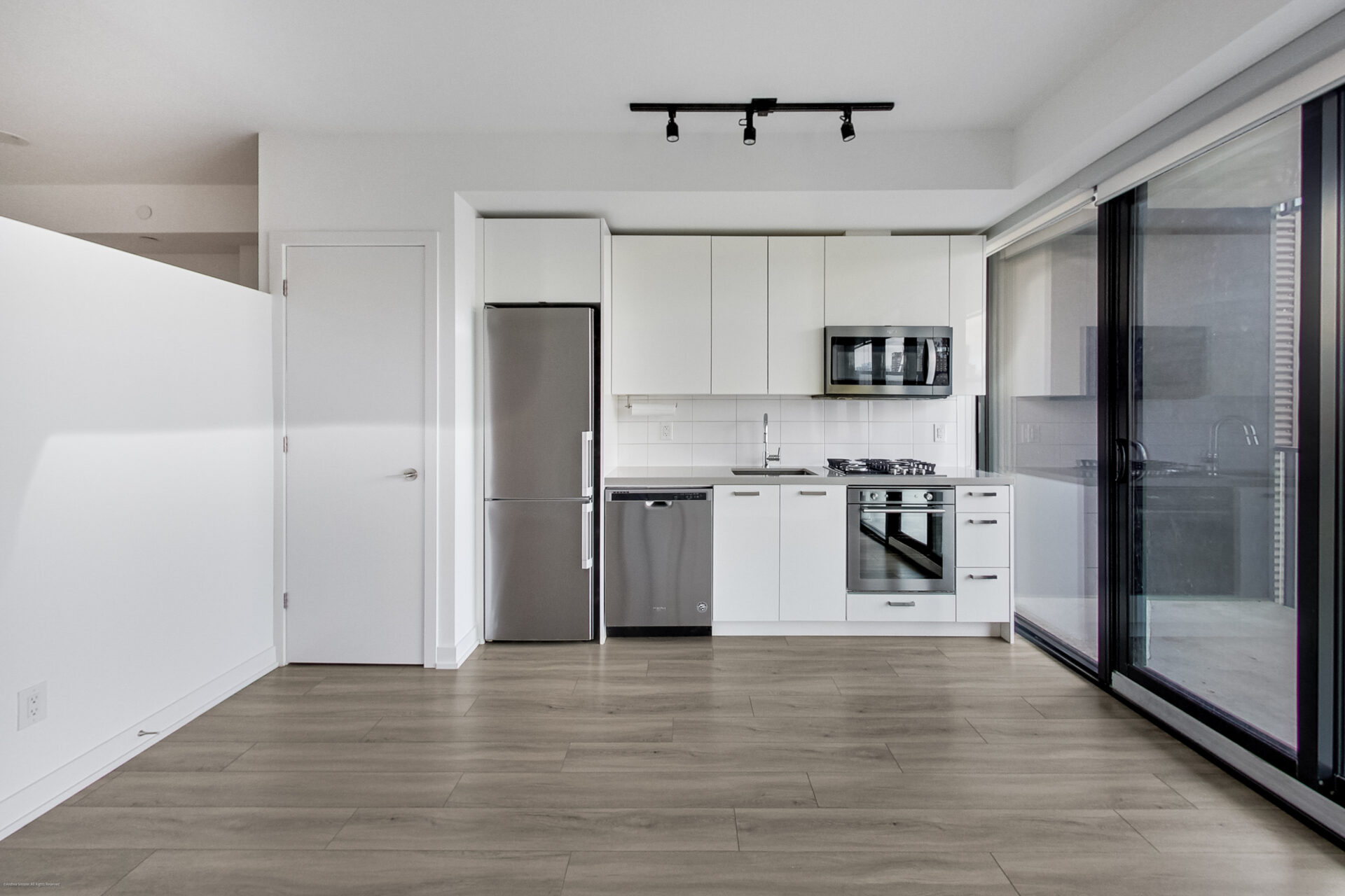 andreasimonecom | KING WEST CONDO TORONTO