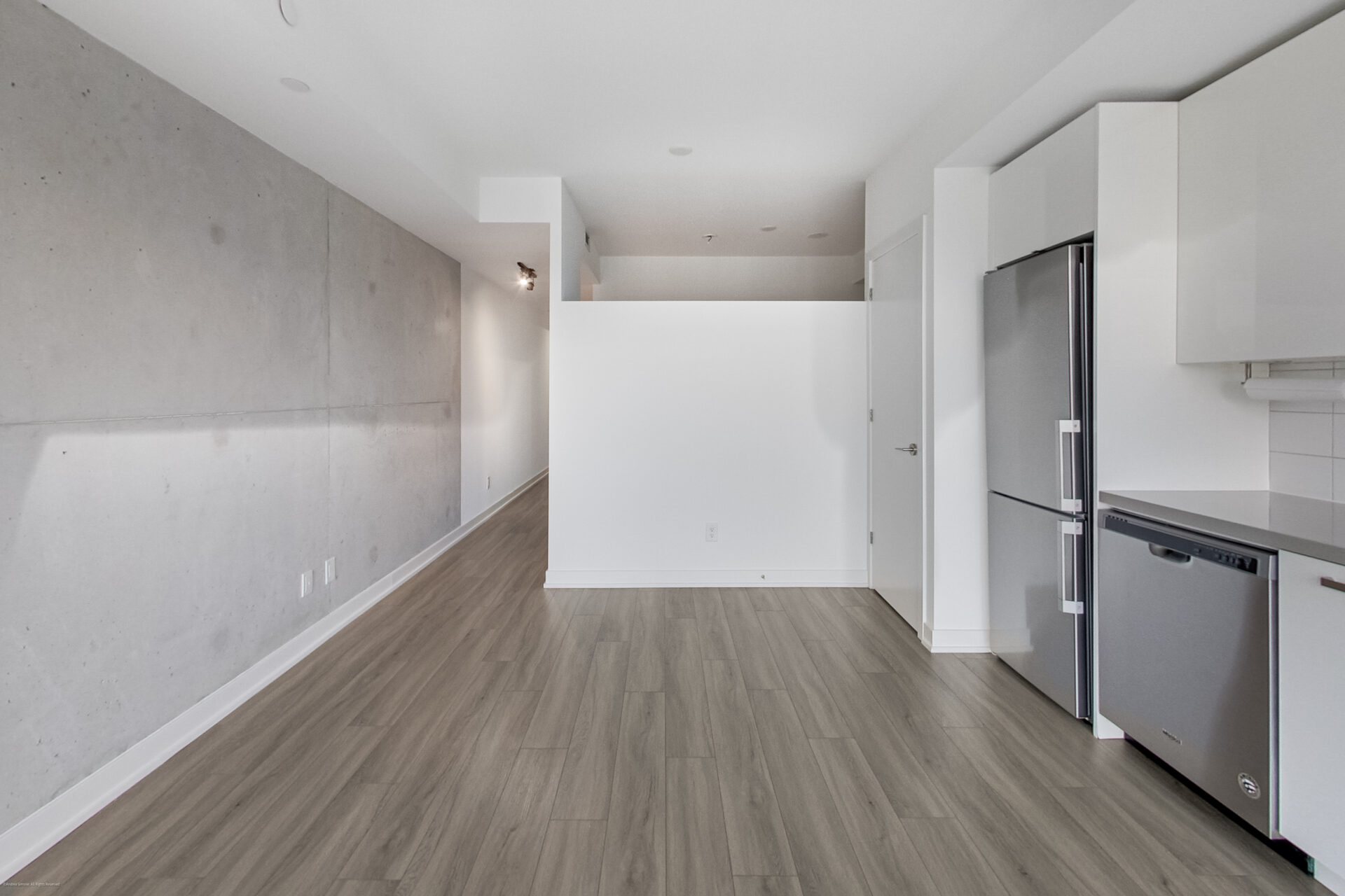 andreasimonecom | KING WEST CONDO TORONTO