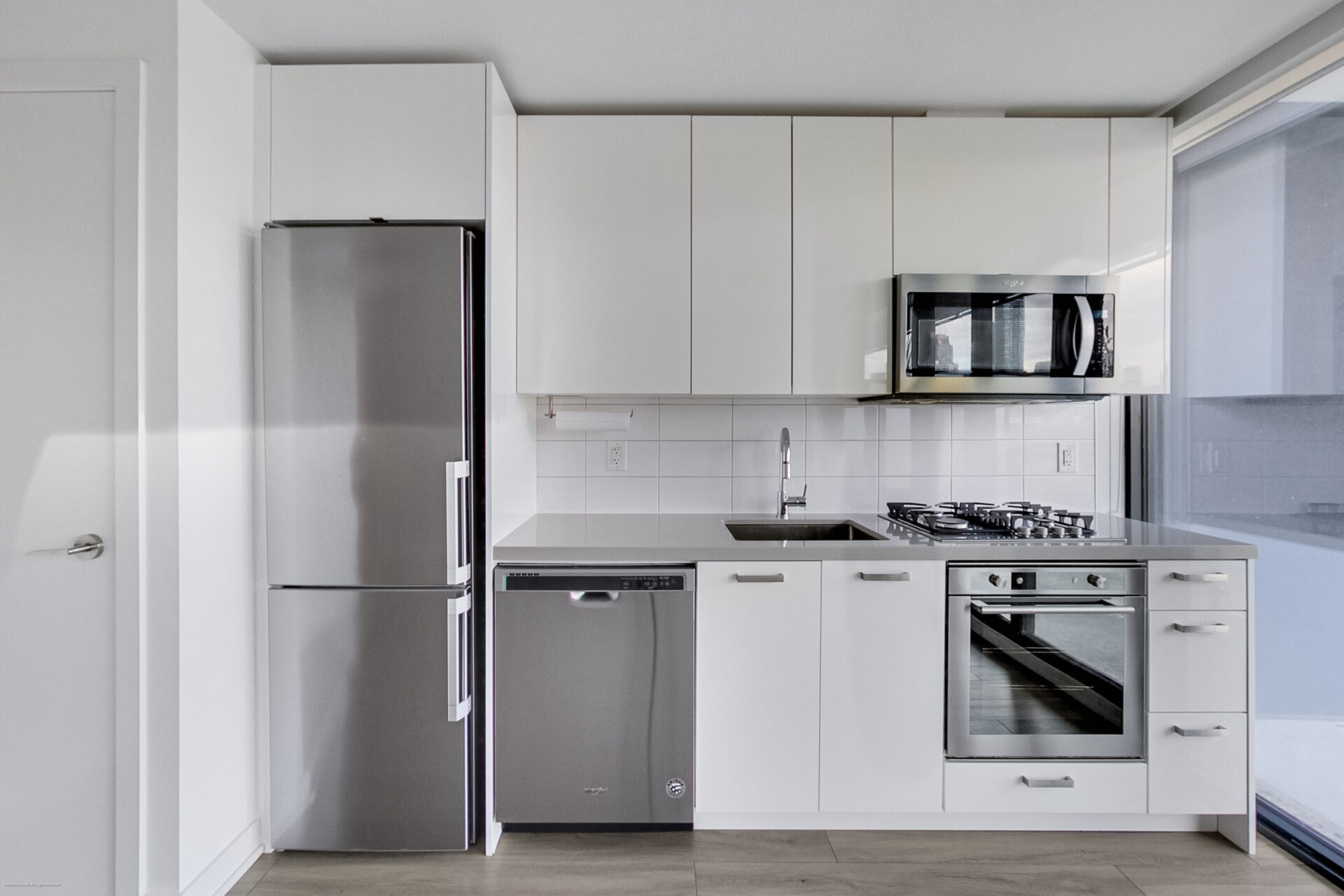 andreasimonecom | KING WEST CONDO TORONTO